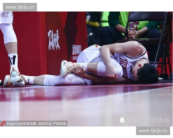 全面解析本季德乙联赛最新完整赛程动态深度指南全景呈现热点速递