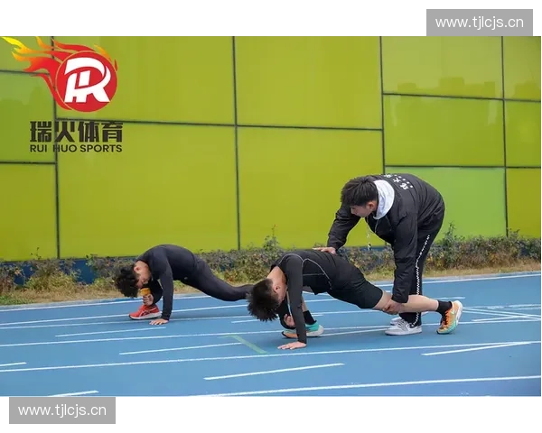 围绕石家庄青少年足球联赛推动城市校园体育协同发展路径新思考析