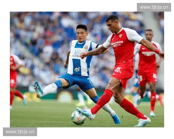 聚焦CBA足球联赛发展新趋势与未来竞技格局深度全景洞察蓝图篇