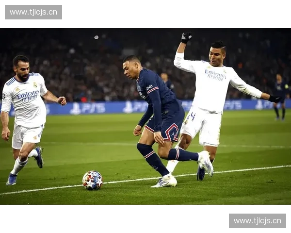 世界杯焦点战直播点燃激情豪门对决引爆全球球迷狂欢夜巅峰时刻不容错过