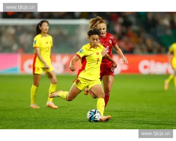 女足十七岁以下世界杯青春对决点燃绿茵梦想见证未来之星闪耀崛起
